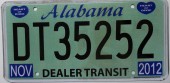 Alabama_6AB